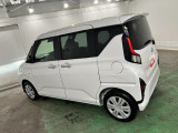 新型ムーヴのスライドドアになった使い心地ご体感ください(^_^)/
