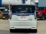 ぜひ、ご来店いただきご覧くださいませ。また、当店サービススタッフが整備してご納車させていただくのはもちろんのこと、掲載している全車両に保証をお付けすることができますので安心してお乗りいただけます。