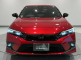 当店の車は全て総額表示をしております。諸費用について気になる点などありましたら、お気軽にお問い合わせください!