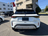フロンクス 1.5 4WD 