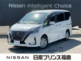 日産プリンスオートピア会津店です。当店のお車をご覧いただきありがとうございます。写真を見て気に入っていただけたらぜひお気軽にお問い合わせください。