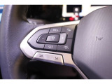 《ACC》アダプティブクルーズコントロール(全車速追従機能付)は30-160kmhまで設定可能です。
