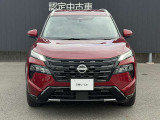 当店の展示車両本体価格には、点検整備・耗品交換費用を含めております。ご安心くださいませ。