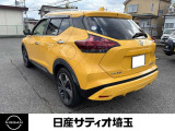 高速道路運転支援機能つき、長時間の運転をサポートし、疲労も軽減されます