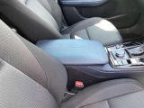 ■□■□■ リバティの販売スタッフは自動車のプロフェッショナルです。自動車の知識が全くないお客様でも安心してご来店下さい! ■□■□■
