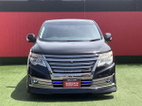 全国登録・納車可能です。1年間走行距離無制限の「日産ワイド保証」で全国3000ヵ所の日産サービス工場がサポートします