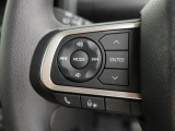 ご購入後に関しては、納車後のアフターフォローもお任せください。