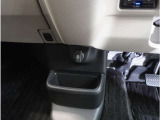 色々なお店で販売しているHonda車ですが、アフターサービスも全てお任せ頂けるのは「HondaCars正規販売店」だけ!ご納車後もお住まいの地域の販売店にて アフターサービスをお任せいただけます。