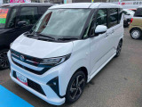 ダイハツ認定中古車ならもしもの時も安心です。充実した中古車保証付きで販売しております。