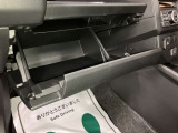 大阪府/南大阪/泉州/泉佐野市軽を買うなら大谷自動車◆スズキ/ダイハツ/ホンダ/日産/三菱/SUV/ハスラー/タフト/スペーシアギア/デリカミニ人気の軽自動車を展示◆毎週火曜日定休日◆営業時間10:00〜19:00