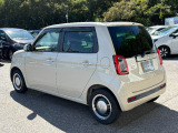 写真では分かり難いキズや凹みがある場合も御座います。現車の確認をオススメしておりますので、是非一度ご来店下さい。スタッフ一同お待ちしております。