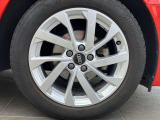 Audi Approved 岡山をご覧頂き誠にありがとうございます。当店掲載車両は全てAudi認定中古車ですので、正規ディーラーならではの高品質な1台をご提供いたします。