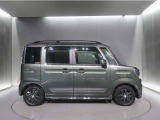 お見積りだけでも大歓迎です♪気になるお車がございましたら、まずはまでお問い合わせくださいませ!