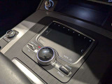 ◆直感的な操作性を追求した運転席まわり◆シンプルに配置された各種ボタンがストレスを軽減◆音声操作対応ナビで、視線を逸らさず目的地検索が可能◆