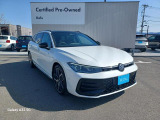 パサート TDI 4モーション Rライン ディーゼル 4WD 