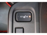シートヒーター装備付き車!!座席に埋め込まれた電熱線によりシートを暖めることが出来る装備で、温められたシートは、寒い冬には最適です!!