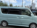 車検・点検・整備もおまかせください。お得なメンテナンスパックもご用意しております。