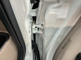 お客様ひとりひとりに合わせてお見積りをお出ししております。ご要望があればお気軽にスタッフまでお問い合わせください!