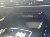 この度はVolkswagen尼崎の物件をご覧くださいましてありがとうございます。