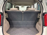 車両保管場所に保管してあります。現社確認は事前にお申し込みください。