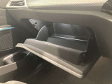 BMW正規ディーラー BMW Premium Selection調布の認定中古車です。厳しい基準をクリアした高品質車両のみ販売。BMW認定中古車保証付き(最長4年・距離無制限)、全国納車対応可能です。