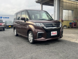 お車の事なら勿論!メンテナンスの事なら他店に負けません!! 新車・車検・保険などもお取り扱い中です!ワゴンR以外にも在庫を抱えております♪当店のお問い合わせ先はこちら&rarr;TEL0293-46-8335