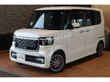 【ご来店のご案内】ご来店頂く際には、在庫車の移動を行なっている場合がございますので事前にお電話によるご確認をお願いいたします。