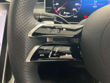 メモリー付きパワーシートが装備されている車両はシートの位置・ドアミラーの角度・ハンドルの位置を3名まで記憶出来ます。