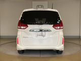 中古車の場合、早期に売れてしまう場合がございます。ご希望の車種が見つかりましたら、在庫の確認をお問い合わせ下さい。宜しくお願い致します。