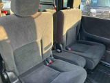 安全安心な走行のために、納車前には小さなクルマを知り尽くしたエキスパートが基本性能に関わる機能や状態を徹底的に点検しています。