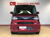 長野ダイハツ販売は車両に詳しくない方でも気軽に立ち寄れるお店作りを目指しています。高年式・低走行のお車がいっぱいです!是非一度遊びに来てください♪