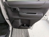 パワーウィンドウのスイッチですよ。運転席に居ながら窓を開け閉めのコントロールできます。