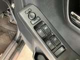 初度登録から7年以内のダイハツ車には1年間or走行無制限のまごころ保証がついておりますので購入後も安心です!有料にはなりますが1年もしくは2年の延長保証もご用意致しております!