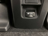 AC100V電源