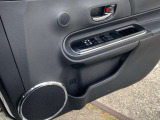 ★皆様のお車選びのお手伝いをさせてください!スタッフ一同心よりご来店、お問い合わせをお待ちしております!★