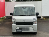 遠方の方でもお気軽にお問い合わせください!リモ-トでの現車確認も可能です!