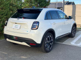 ☆八光AUTO MOTIVEは、世界の5つのブランドの正規ディーラーを運営しております☆ 無料お電話でのお問合わせ:0078-6002-342505 営業時間:10:00〜18:30(毎週火曜、水曜定休)