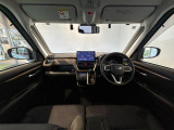 当店の車両をご覧いただき誠にありがとうございます(^^)何かございましたらお気軽にお問い合わせくださいませ。