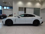 全国ご納車手配承ります。お気軽にお問い合わせください【Porsche center滋賀】