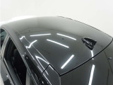 ◆プロによる外装、内装、エンジンルームはクリーニング済み!生まれ変った姿で展示場でご来店をお待ちしております。