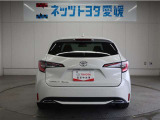 ロングラン保証付き。トヨタのお店で中古車をお買い上げいただいたすべてのお客様に安心で快適なカーライフをお約束する1年間の保証です。