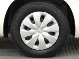 タイヤサイズ 15580R14 LT 88/86N