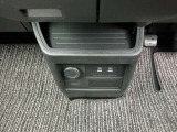 USB端子