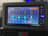 品質には自信があります!ハッピーの品質・キレイなお車をお届けさせていただきたい!そんな気持ちでキレイに仕上げております。フロアマットなどの清掃はもちろん、シート下なども徹底的に清掃しております。