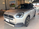 【MINI正規ディーラーMINI 久留米】弊社車輌をご覧頂き、誠にありがとうございます♪車輌価格には保証料金も含まれており、余計な費用も掛かりません。安心してご検討下さい