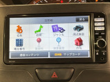 オンライン商談も対応しております。 まずはお気軽にお問い合わせください!