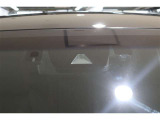 Toyota Safety Sence は事故への回避や衝突被害の軽減などお客様の安全をサポートしてくれます。詳細はスタッフまでお問い合わせください