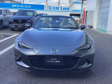 &uarr;中古車選びのプロである店舗スタッフがわかりやすく丁寧にご説明させて頂きます!初めて中古車をお考えの方でも安心です!お客様のお車選びに対しての不安を解消できるよう、お手伝いをさせて下さい&uarr;