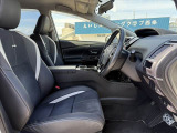皆様のお車選びのお手伝いをさせてください★経験豊富なスタッフ一同、お問合せ・ご来店心よりお待ちしております。初めてのご相談も大歓迎でございます★