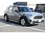 ファイナンス商品、自動車保険、ドライブレコーダーの取扱いもございます。お車に関する事は全て当社にお任せ下さい☆詳細はMININEXT岡山